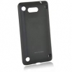 Заден капак за HTC Aria Черен